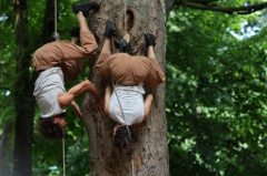 2 dans l arbre 007 * 6000 x 4000 * (6.72MB)